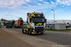 20240407-Truckrun-Horst-T1-00877
